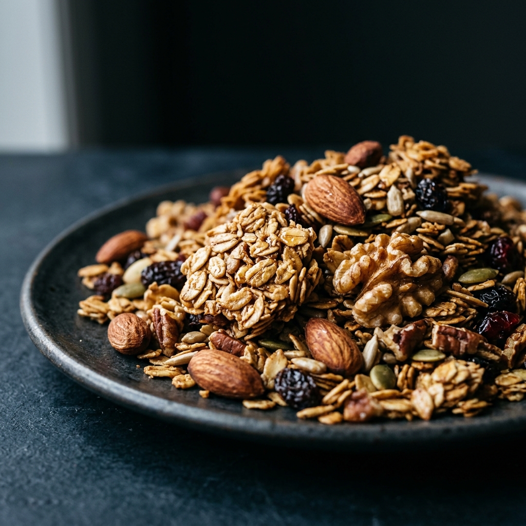 Granola