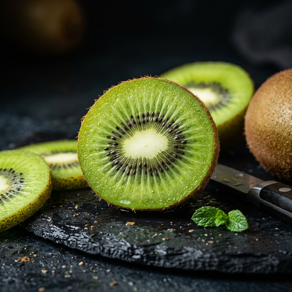 Kiwi