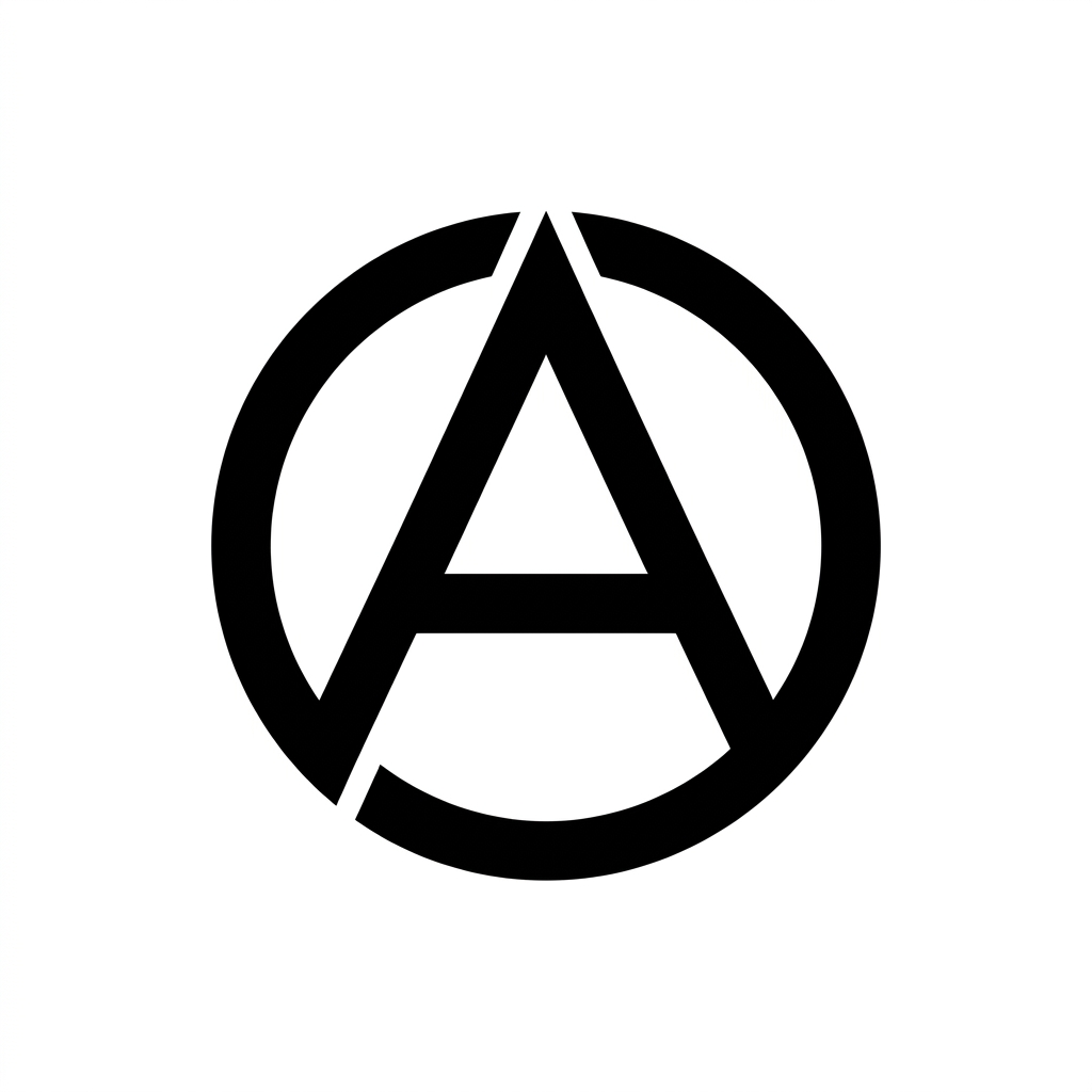 Logo Oliveira & Associados