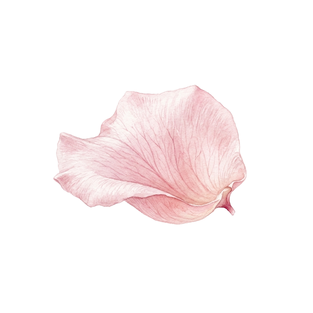 Pétala