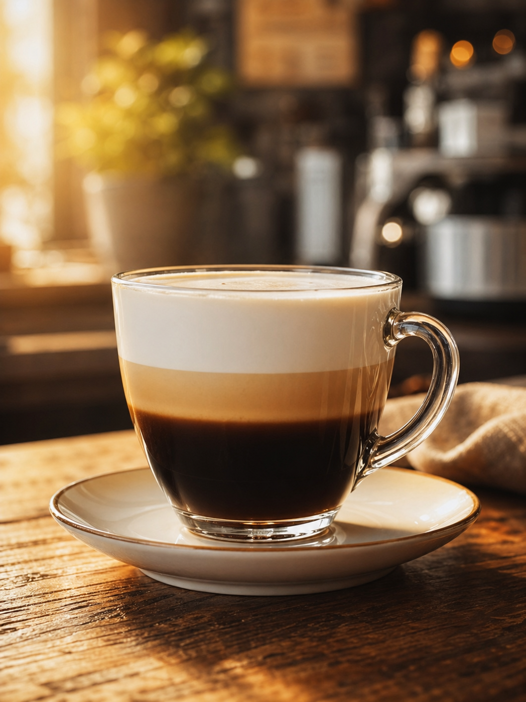 Café com Leite
