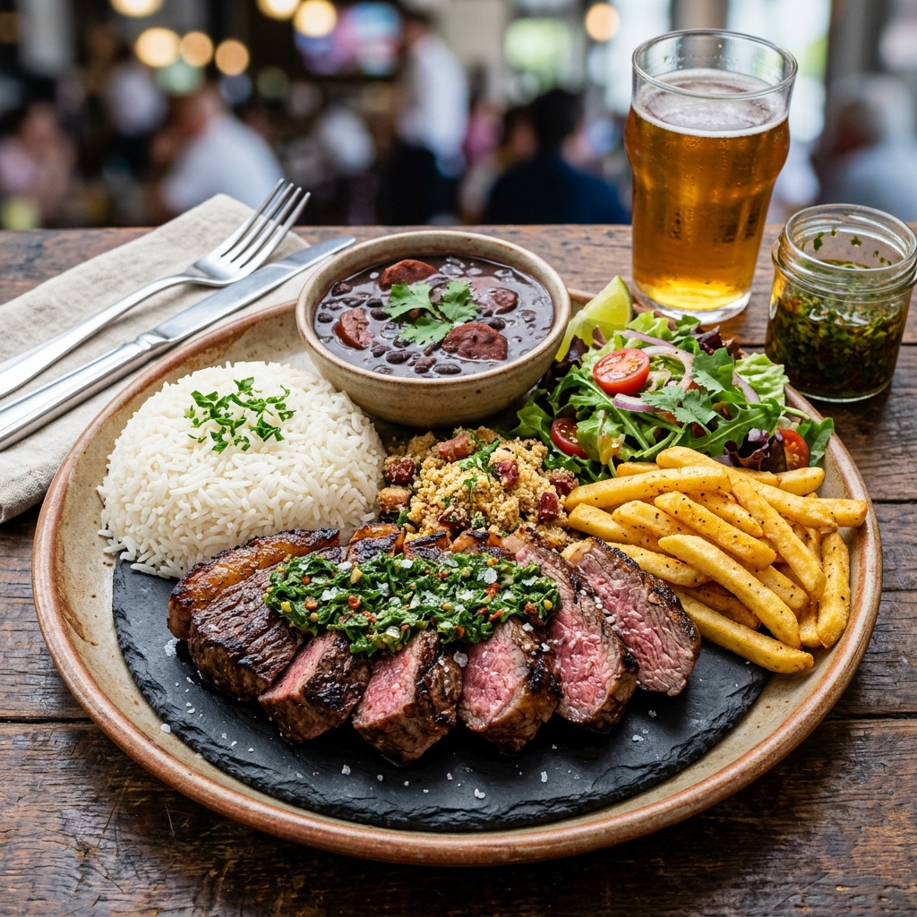 Picanha